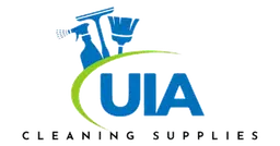 uiacleaning