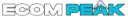 ecompeak
