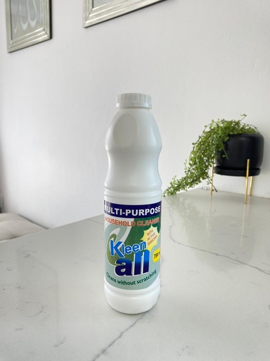[APC-750ML] IVO All Purpose Cleaner 750ml